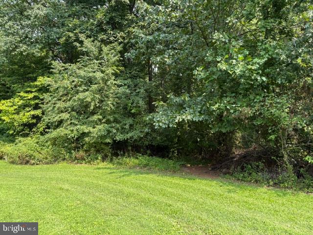 325 East Butter Road York, PA 17404 - Photo 12 of 59 Gallery Image 12