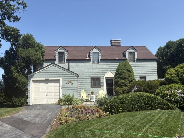 160 Colonel John Gardner Road Narragansett, RI 02882 - Photo 2 of 20