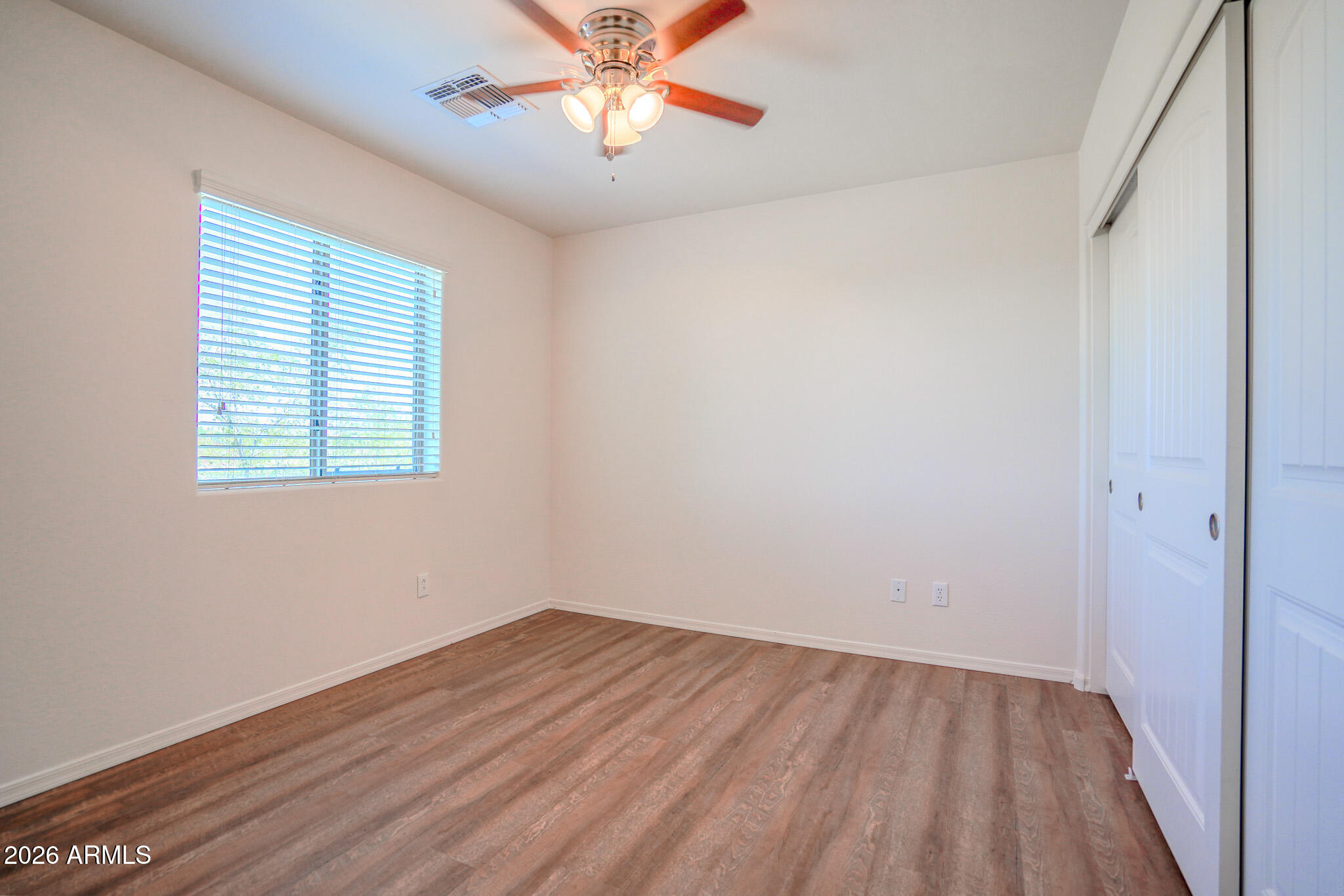 10225 West Camelback Road, Unit 28 Phoenix, AZ 85037 - Photo 22 of 29 DSC00473-HDR