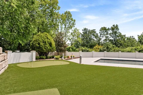 $4,150,000 | 720 Valhalla Lane, Brentwood, TN 37027