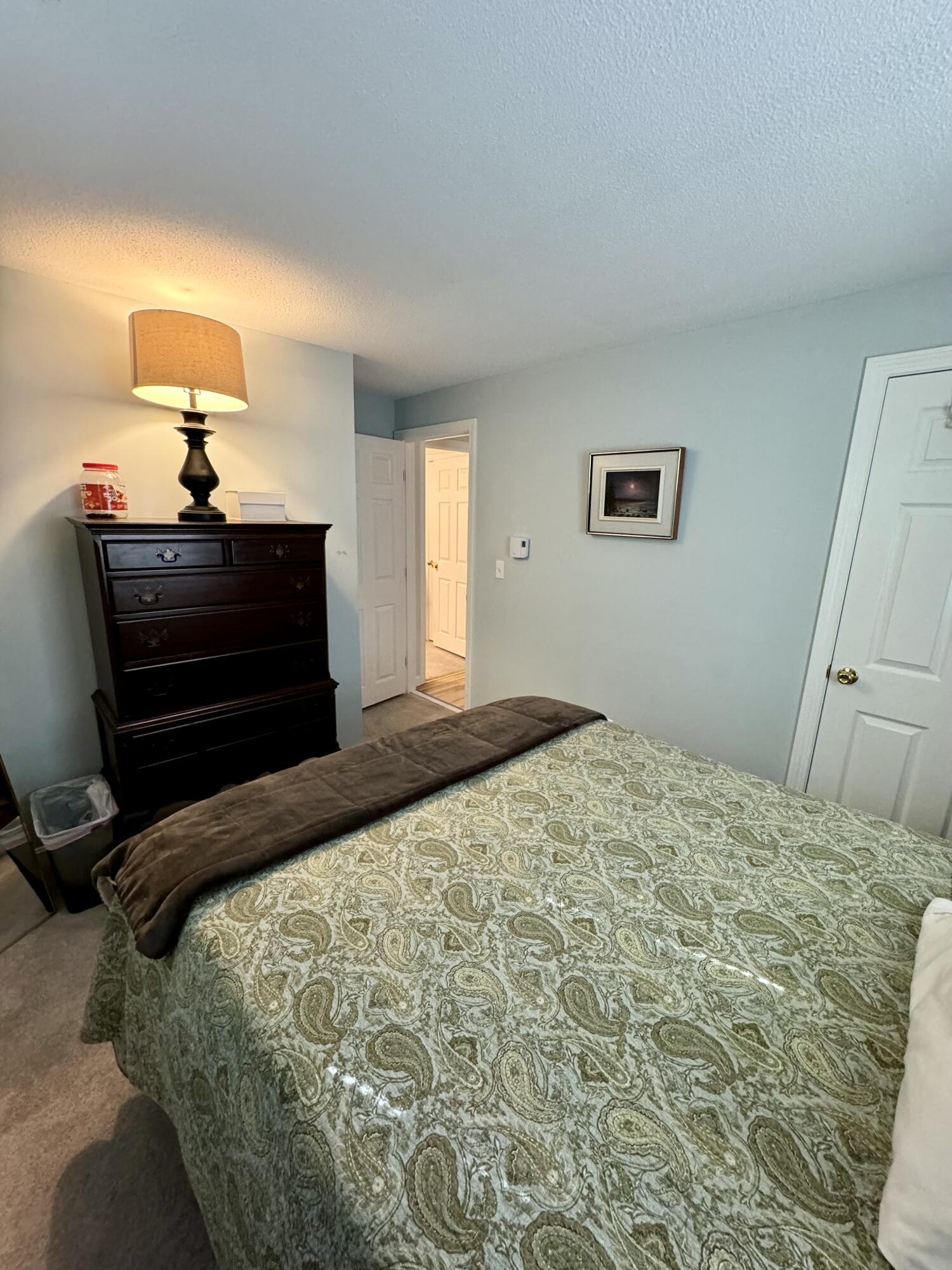 337 Beech Road Eliot, ME 03903 - Photo 7 of 29 Room 1.2