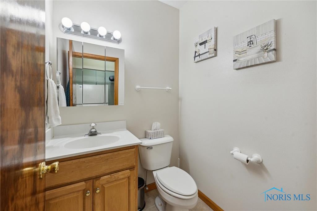 4931 Cedarhurst Road Toledo, OH 43613 - Photo 26 of 42 Gallery Image 26