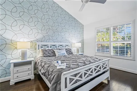 $425,000 | 1634 Baseline Lane, Vero Beach, FL 32967