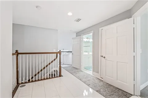 $425,000 | 1634 Baseline Lane, Vero Beach, FL 32967