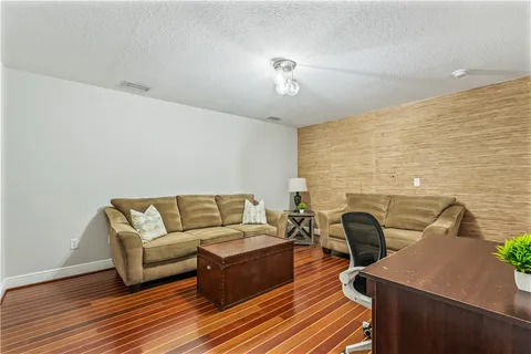 $425,000 | 1634 Baseline Lane, Vero Beach, FL 32967