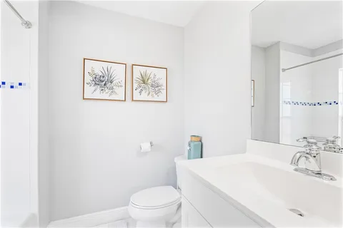 $425,000 | 1634 Baseline Lane, Vero Beach, FL 32967