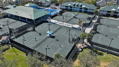 $425,000 | 1634 Baseline Lane, Vero Beach, FL 32967