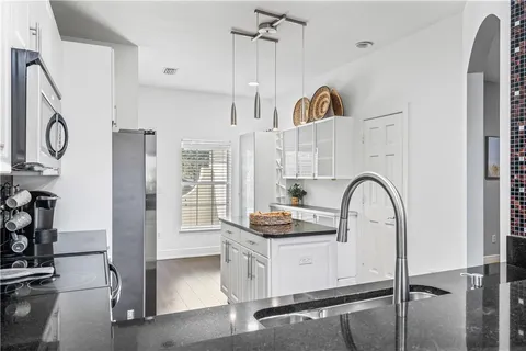 $425,000 | 1634 Baseline Lane, Vero Beach, FL 32967