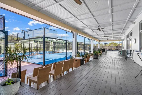 $425,000 | 1634 Baseline Lane, Vero Beach, FL 32967