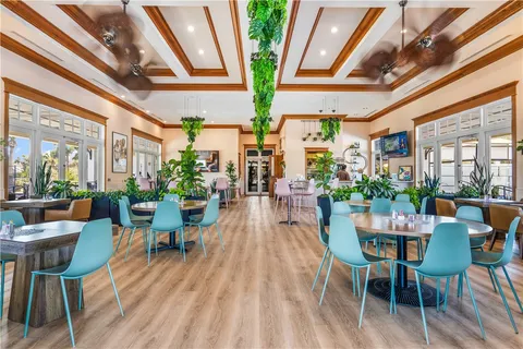 $425,000 | 1634 Baseline Lane, Vero Beach, FL 32967