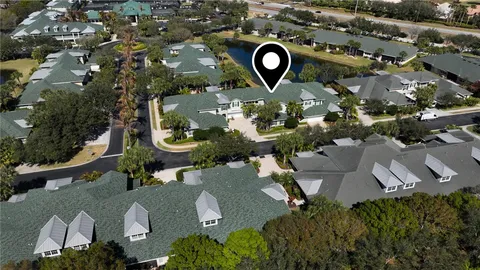 $425,000 | 1634 Baseline Lane, Vero Beach, FL 32967