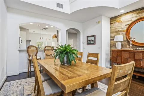 $425,000 | 1634 Baseline Lane, Vero Beach, FL 32967