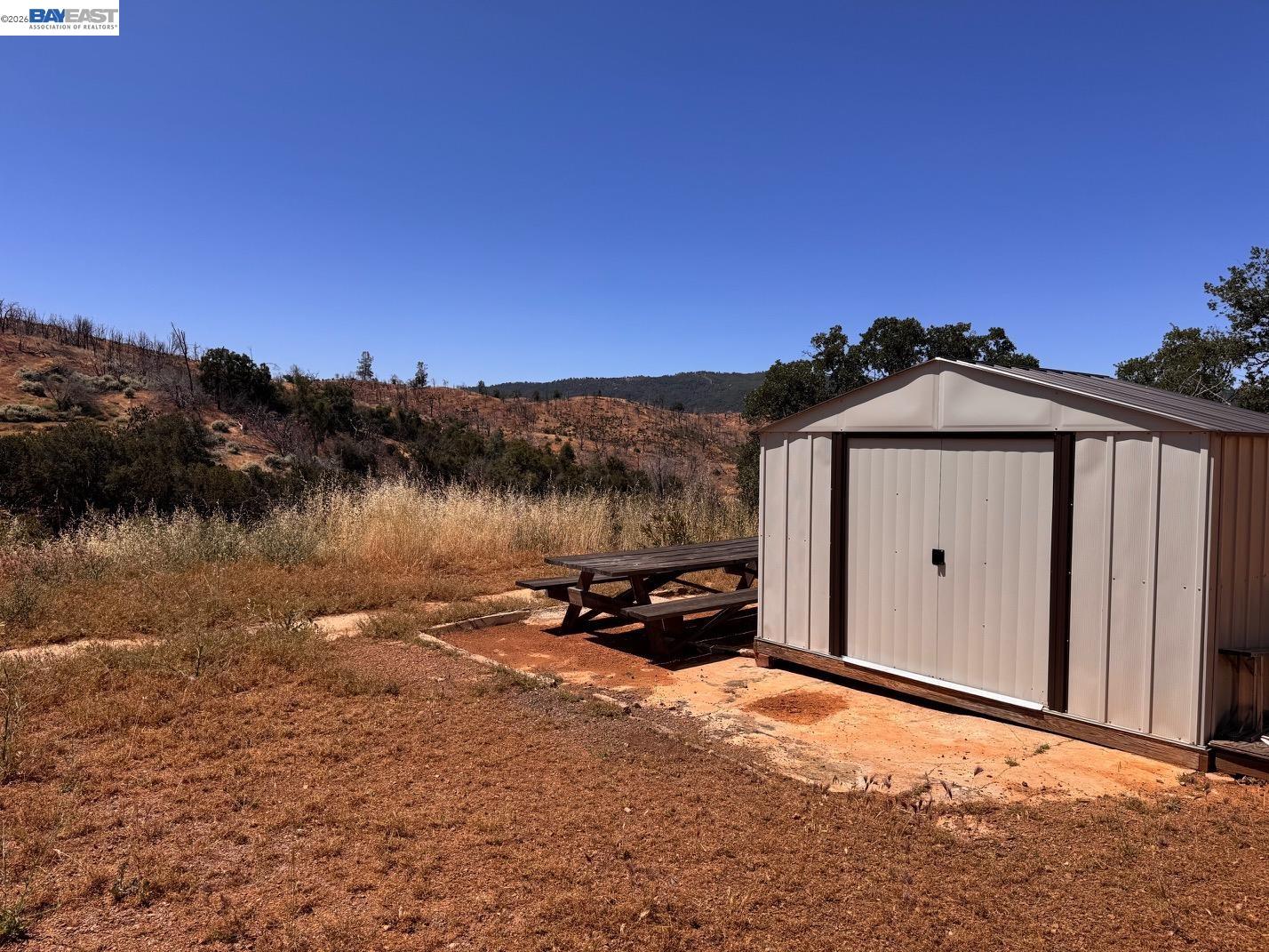 21810 Mines Road Livermore, CA 94550 - Photo 6 of 11 Gallery Image 6