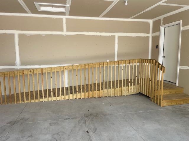 700 North Main Street, Unit 1 Fall River, WI 53932 - Photo 13 of 50 Gallery Image 13