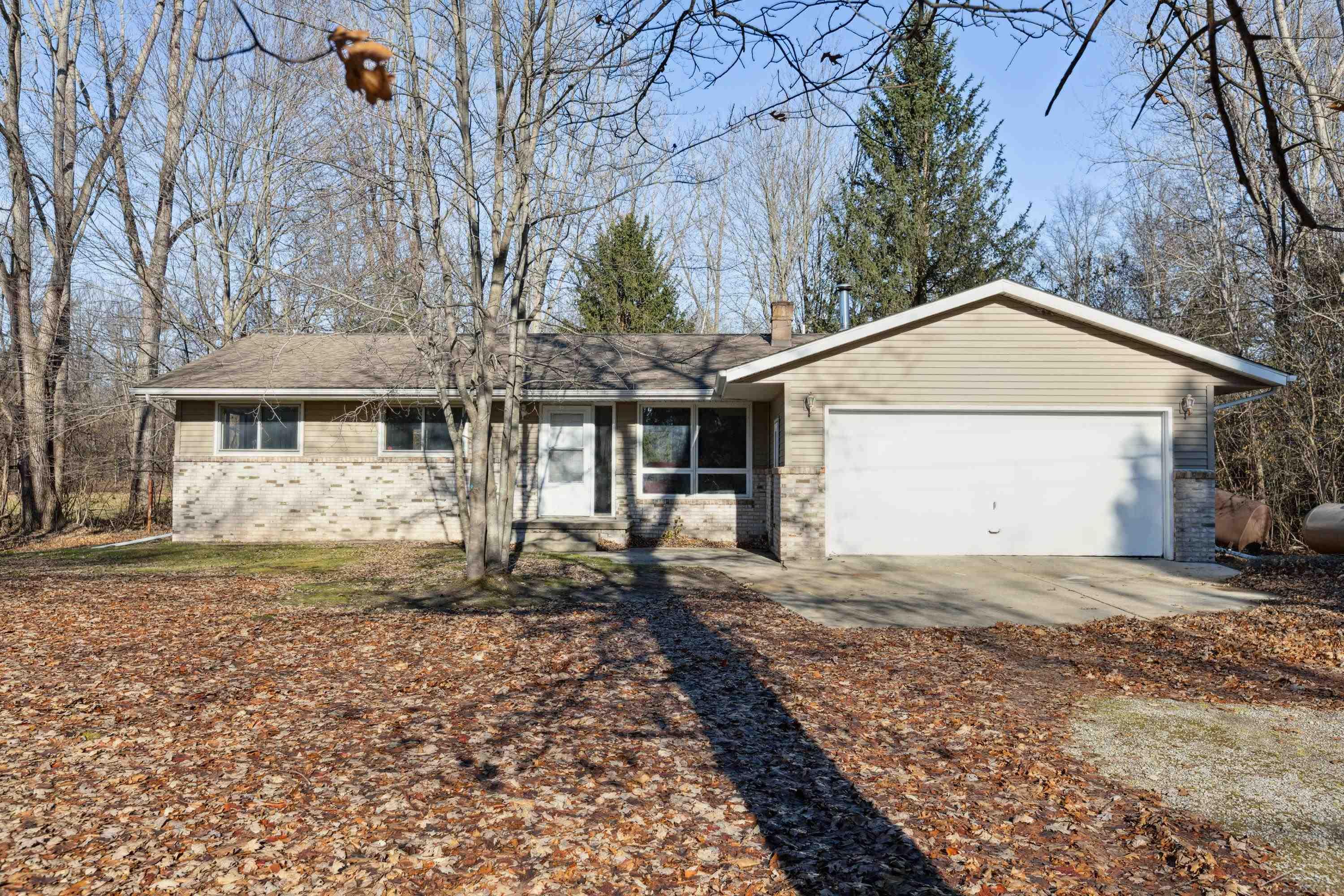 188 West Isabella Road Midland, MI 48640 - Photo 4 of 31