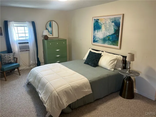 $2,800 | 805 4th Street, Salina, NY 13088