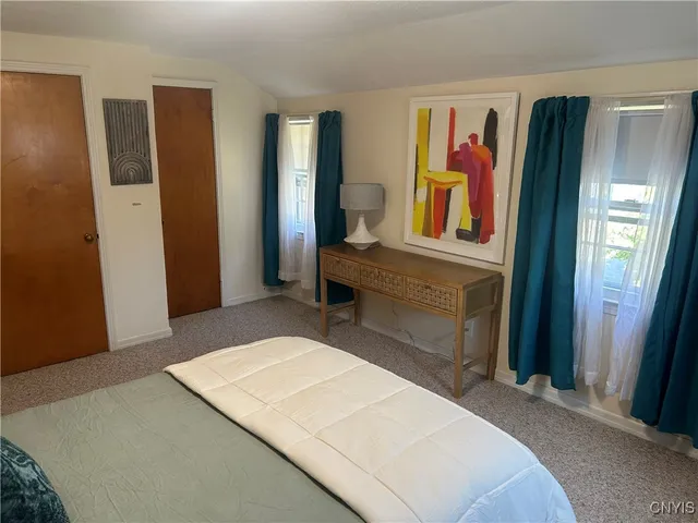 $2,800 | 805 4th Street, Salina, NY 13088