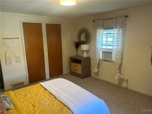 $2,800 | 805 4th Street, Salina, NY 13088