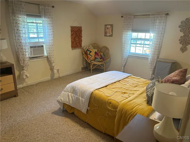 $2,800 | 805 4th Street, Salina, NY 13088