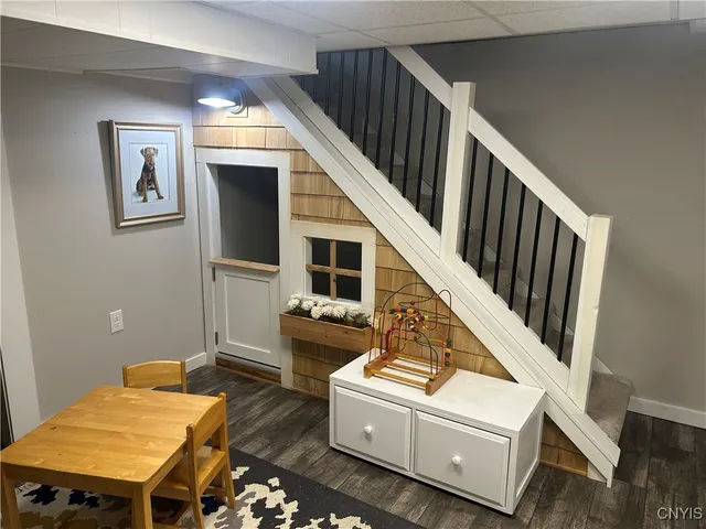 $2,800 | 805 4th Street, Salina, NY 13088