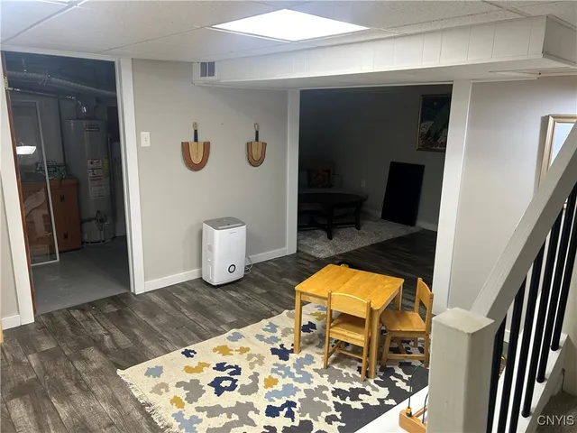 $2,800 | 805 4th Street, Salina, NY 13088