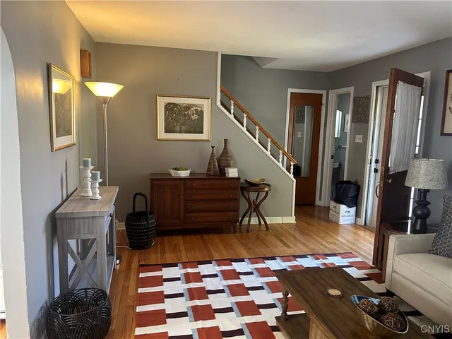 $2,800 | 805 4th Street, Salina, NY 13088