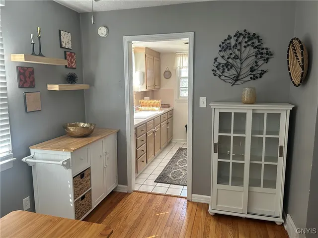 $2,800 | 805 4th Street, Salina, NY 13088