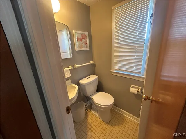 $2,800 | 805 4th Street, Salina, NY 13088