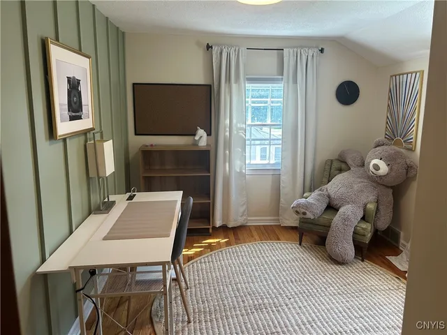 $2,800 | 805 4th Street, Salina, NY 13088