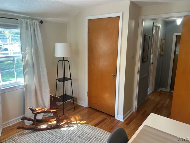 $2,800 | 805 4th Street, Salina, NY 13088