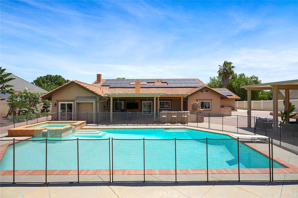 2785 State Street Corona, CA 92881 - Photo 70 of 149