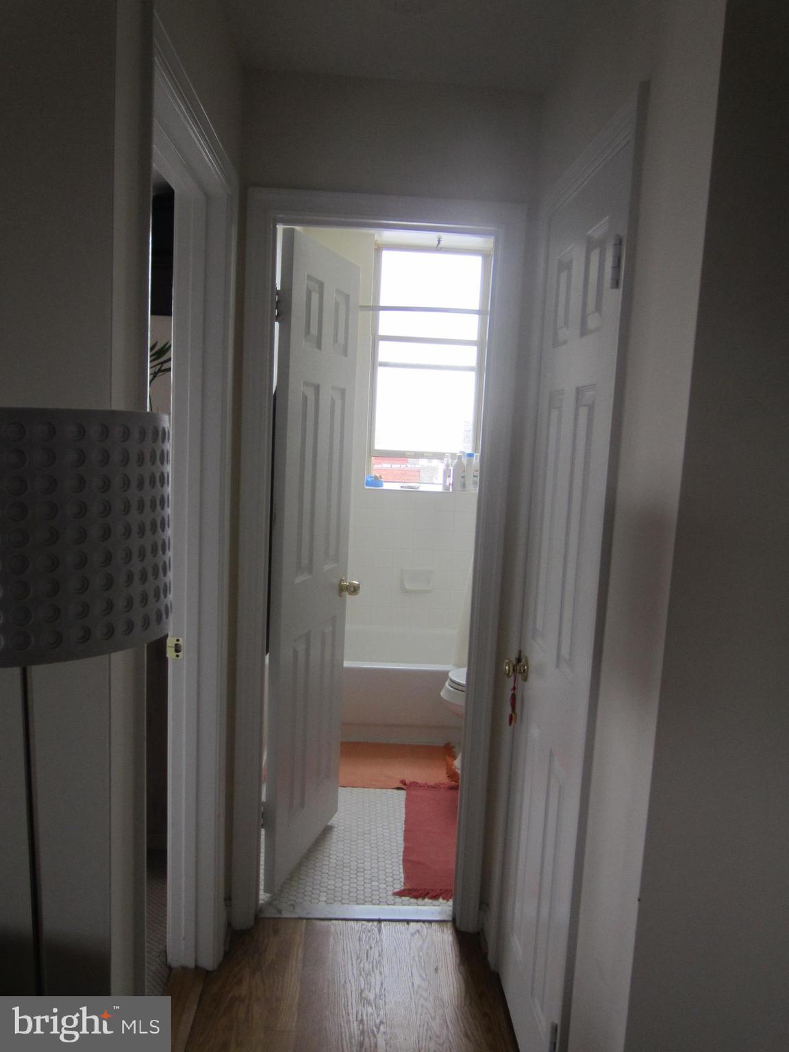1920 S Street Northwest, Unit 806 Washington, DC 20009 - Photo 7 of 18