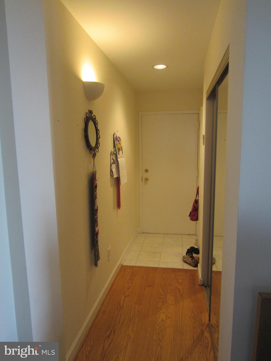 1920 S Street Northwest, Unit 806 Washington, DC 20009 - Photo 8 of 18