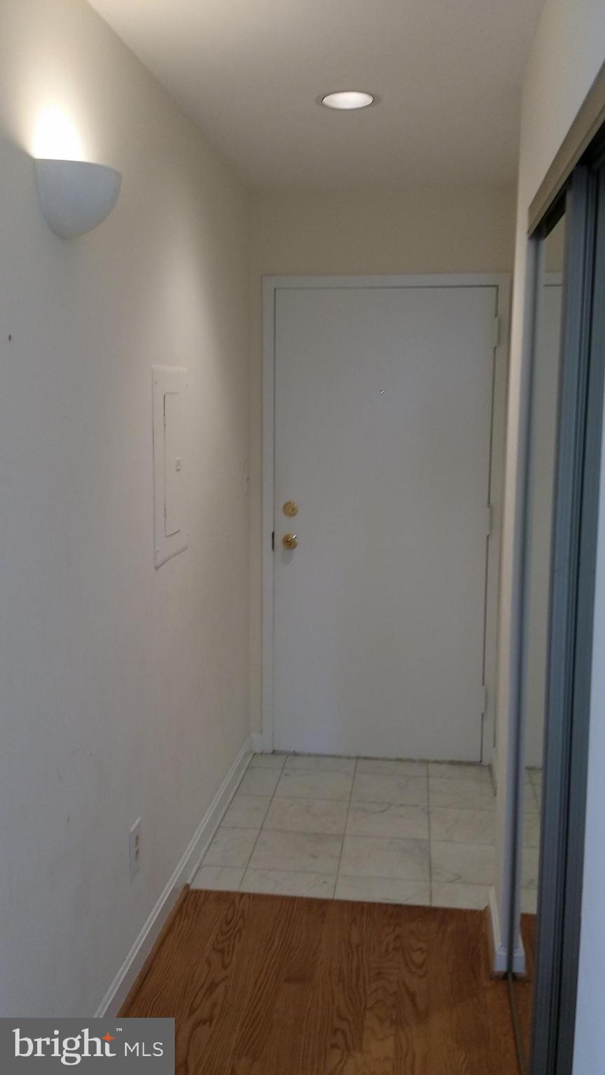 1920 S Street Northwest, Unit 806 Washington, DC 20009 - Photo 9 of 18