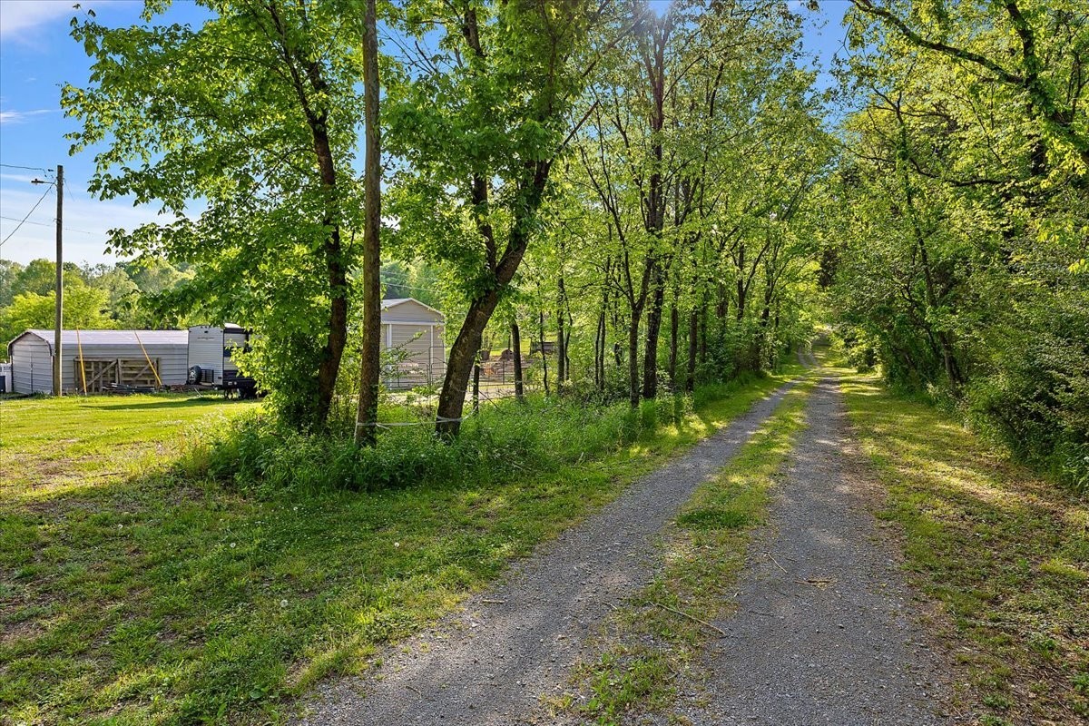 521 Hiwassee Road Lebanon, TN 37087 - Photo 47 of 65