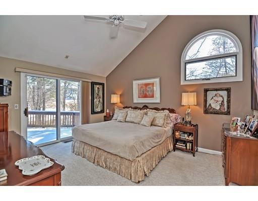 33 Hopewell Farm Road Natick, MA 01760 - Photo 17 of 28 Gallery Image 17