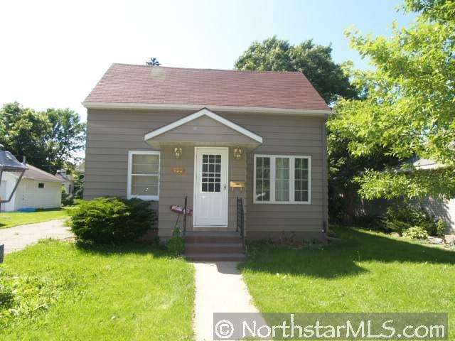 930 Reed Avenue Faribault, MN 55021 - Photo 1 of 1