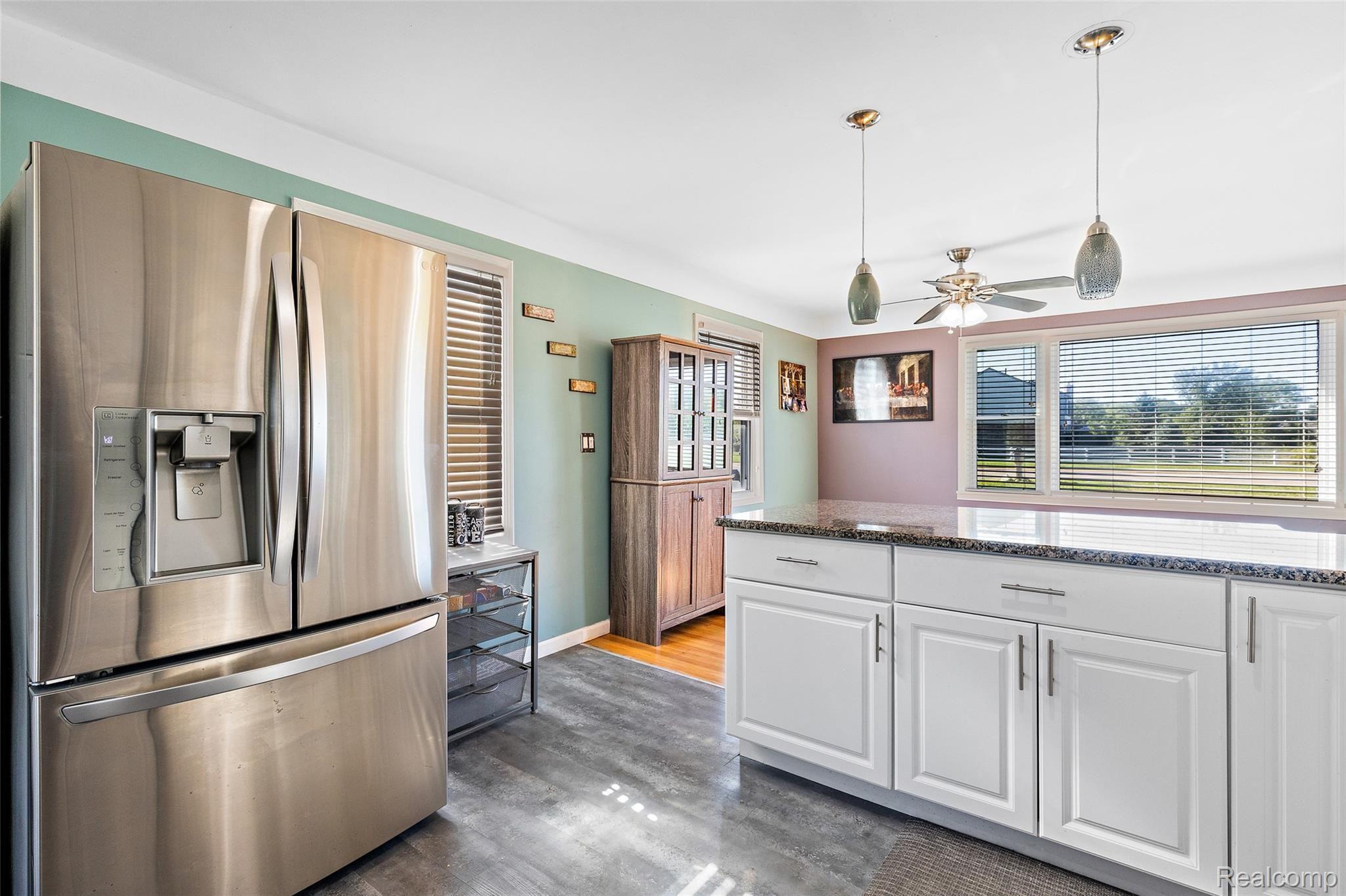 3936 Maybee Road Lake Orion, MI 48359 - Photo 13 of 32 3936 Maybee Rd-18.jpg