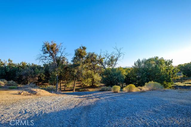 15222 Riverside Drive Apple Valley, CA 92307 - Photo 31 of 43 a view of a park with large trees