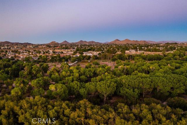 15222 Riverside Drive Apple Valley, CA 92307 - Photo 37 of 43 a view of a city