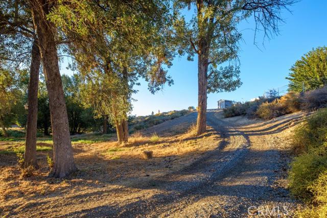 15222 Riverside Drive Apple Valley, CA 92307 - Photo 39 of 43