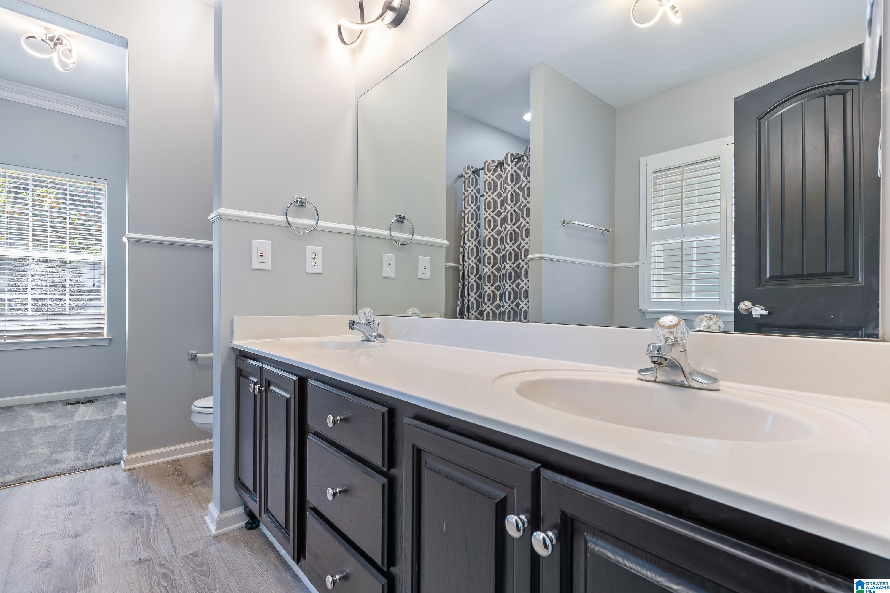 212 Windstone Parkway Chelsea, AL 35043 - Photo 18 of 35