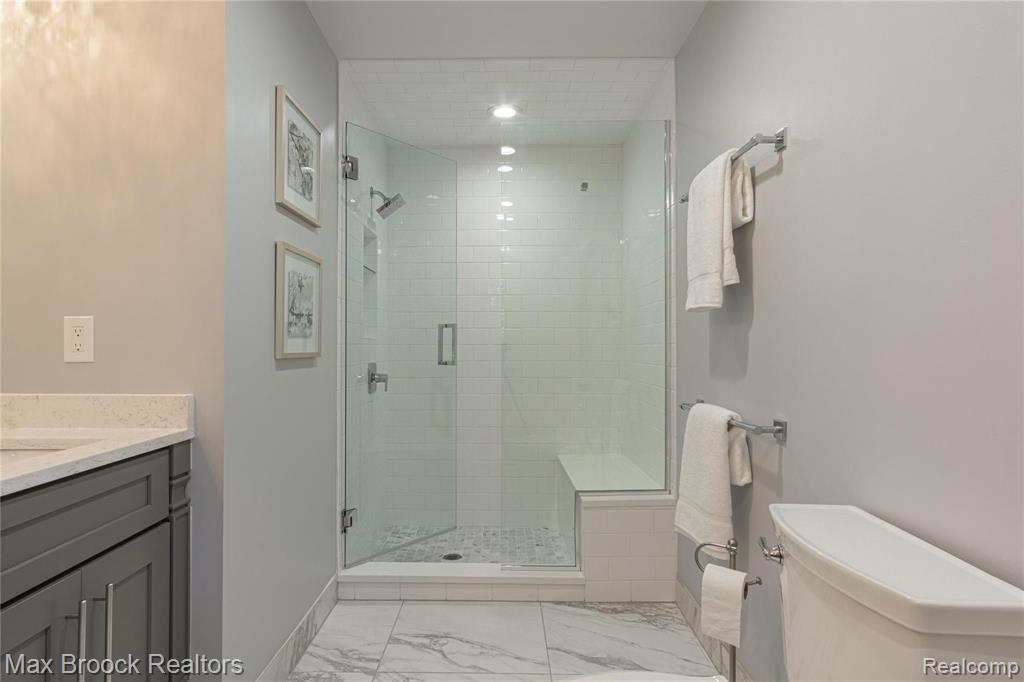 3636 Tuckahoe Road Bloomfield Hills, MI 48301 - Photo 23 of 35