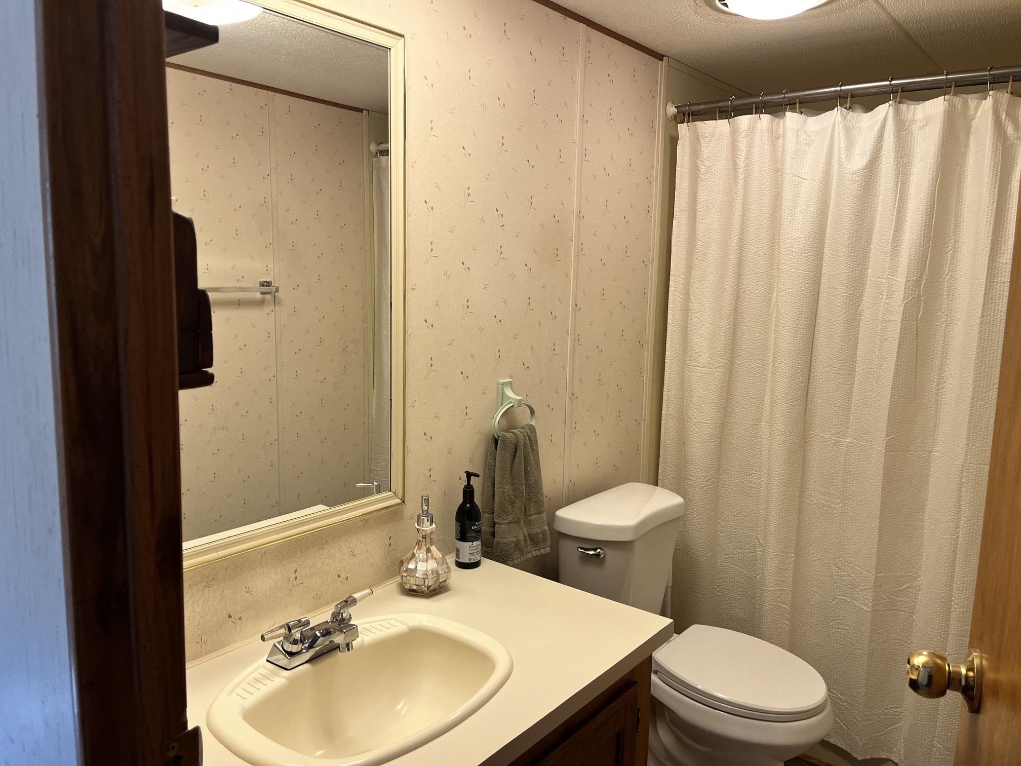 1382 11th Friendship, WI 53934 - Photo 13 of 25