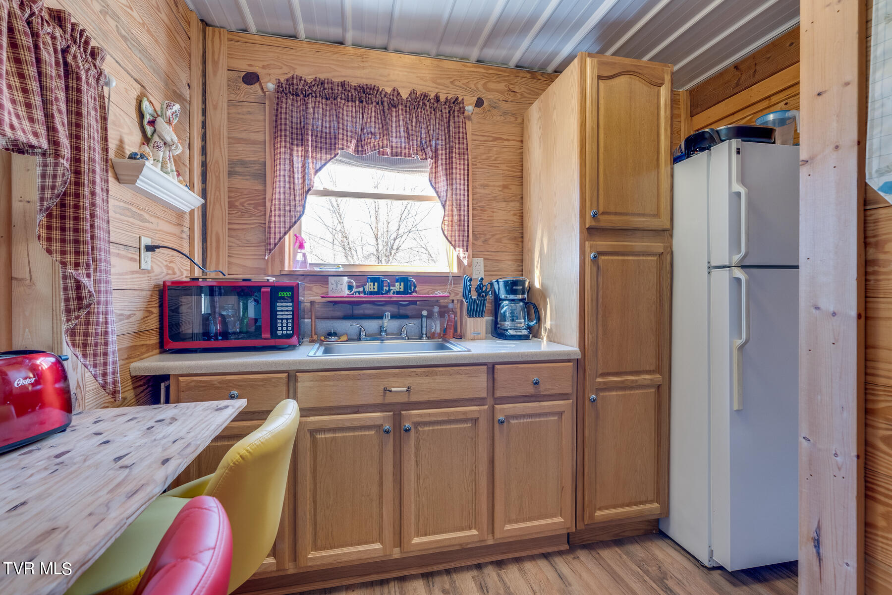 1113 Old Stage Road Rogersville, TN 37857 - Photo 11 of 31 011