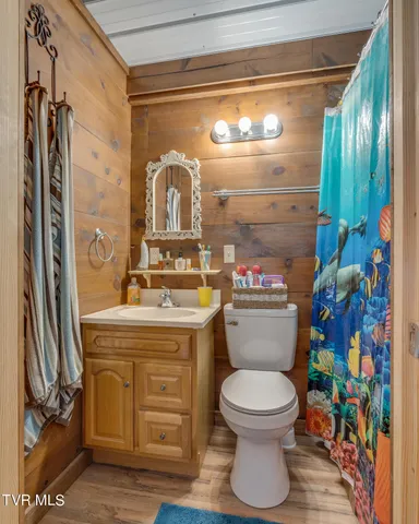 $315,000 | 1113 Old Stage Road, Rogersville, TN 37857