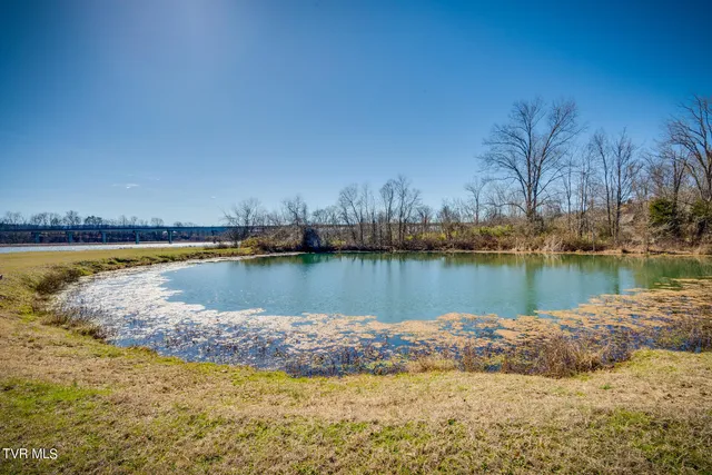 $315,000 | 1113 Old Stage Road, Rogersville, TN 37857