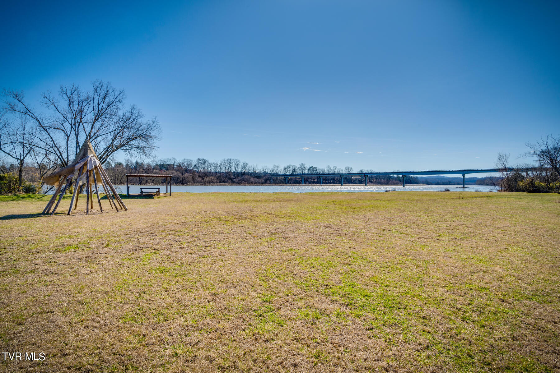 1113 Old Stage Road Rogersville, TN 37857 - Photo 21 of 31 021