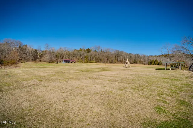 $315,000 | 1113 Old Stage Road, Rogersville, TN 37857