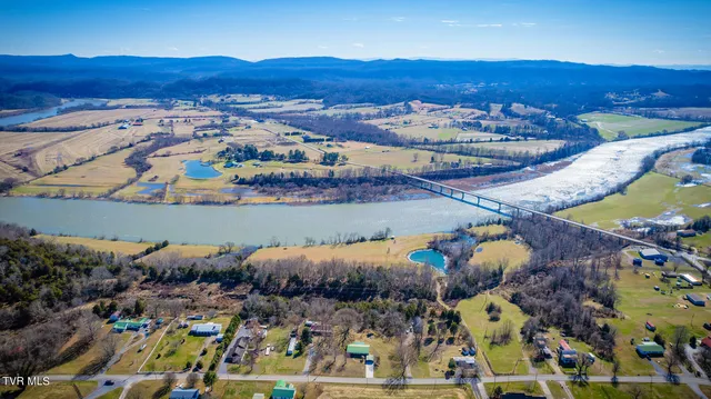 $315,000 | 1113 Old Stage Road, Rogersville, TN 37857